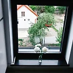 Apartment Amasi