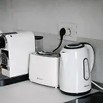 Amasi