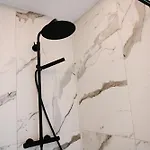 Amasi Apartment *
