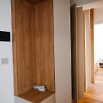 Amasi * Brasov