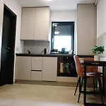 Amasi Apartment Brasov