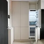 Amasi Apartment