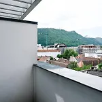Apartment Amasi