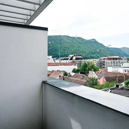 Appartement Amasi