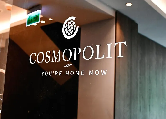 Appartement Amasi Braşov